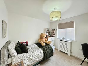 Photo 5- click for photo gallery